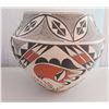 Image 4 : Acoma Figured Olla