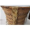 Image 2 : Apache Burden Basket