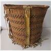 Image 8 : Apache Burden Basket