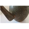 Image 8 : Middle Eastern Bronze Teapot