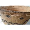 Image 2 : Large Burden Basket