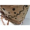 Image 8 : Large Burden Basket