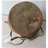 Image 7 : 2 African Drums