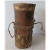 Image 8 : 2 African Drums