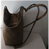 Image 2 : Wicker Burden Basket