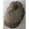 Image 13 : Stone Turkey