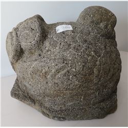 Stone Turkey