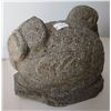 Image 2 : Stone Turkey