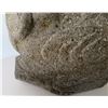 Image 4 : Stone Turkey