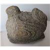 Image 9 : Stone Turkey