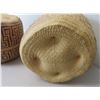 Image 10 : 2 Mexican Baskets