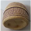 Image 13 : 2 Mexican Baskets