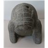Image 2 : Rare Giant Stone Flea