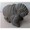 Image 8 : Rare Giant Stone Flea