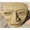 Museum Quality Teotihuacan Mask
