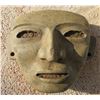Image 3 : Museum Quality Teotihuacan Mask