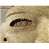 Image 5 : Museum Quality Teotihuacan Mask