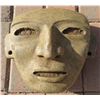 Image 6 : Museum Quality Teotihuacan Mask