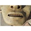Image 8 : Museum Quality Teotihuacan Mask