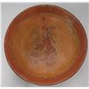 Image 1 : Fine Mayan Bowl