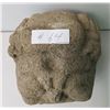 Image 2 : Large Olmec Head
