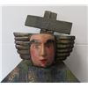 Image 2 : Old Mexican Nicho