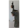 Image 8 : Old Mexican Nicho