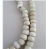 Image 7 : Pueblo Shell Necklace w/Turquoise