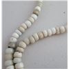 Image 8 : Pueblo Shell Necklace w/Turquoise