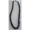 Trade Bead Necklace