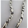 Image 4 : African Trade Bead Necklace