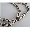 Image 7 : African Trade Bead Necklace
