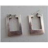 Image 2 : Misc Lot of Sterling Silver Jewelry