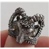 Image 8 : Misc Lot of Sterling Silver Jewelry