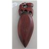 Image 12 : Maori Collection