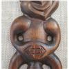 Image 3 : Maori Collection