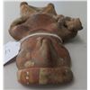 Image 8 : Jalisco Mother & Child