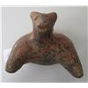 Image 11 : 2 Headed Dog Pot