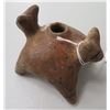Image 12 : 2 Headed Dog Pot