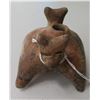 Image 4 : 2 Headed Dog Pot