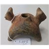 Image 5 : 2 Headed Dog Pot