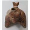 Image 6 : 2 Headed Dog Pot