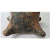 Image 8 : 2 Headed Dog Pot