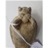 Image 8 : Coatimundi Flute