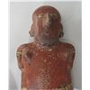 Image 13 : Large Female Figure