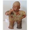 Image 1 : Colima Warrior