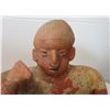 Image 2 : Colima Warrior