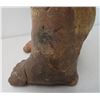 Image 8 : Colima Warrior