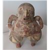 Image 1 : Large Female Chupicuaro Doll