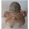 Image 7 : Large Female Chupicuaro Doll